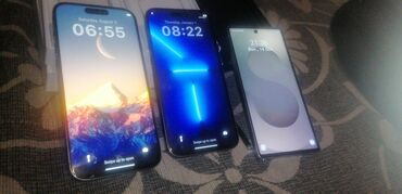 Apple iPhone: Apple iPhone iPhone 16e, 128 GB, Desert Titanium, Face ID, Garancija, Otisak prsta na lalafo.rs — 12 Apple iPhone: Apple iPhone iPhone 16e, 128 GB, Desert Titanium, Face ID, Garancija, Otisak prsta — 12