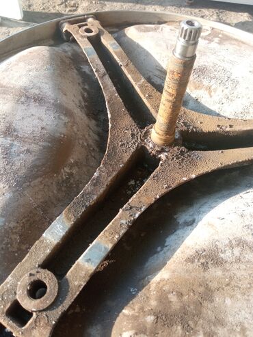 Ремонт стиральных машин: Ремонт стиральные машины Ош,лж, Самсунг, Индезит,бош at lalafo.kg — 16 Ремонт стиральных машин: Ремонт стиральные машины Ош,лж, Самсунг, Индезит,бош — 16