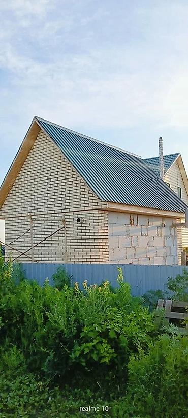 Фасадные термопанели: Под клинкер (кирпич), Пенопласт, Пенополистирол, Новый, Установка, Гарантия, Бесплатный выезд — 16