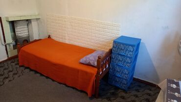 Uzunmüddətli kirayə mənzillər: İş admlarna verilir evdə ev sahibi qalır 3 otaglı evin 1 otagı — 5