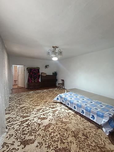 ΠΡΠΎΠ΄Π°ΠΆΠ° ΠΊΠΎΡΡΠ΅Π΄ΠΆΠ΅ΠΉ ΠΈ Π΄ΠΎΠΌΠΎΠ²: πΠ ΡΠ΅Π»Π΅ ΠΠ΅Π»ΠΎΠ²ΠΎΠ΄ΡΠΊΠΎΠ΅ Π² ΡΠ΅Π½ΡΡΠ΅ ΠΏΡΠΎΠ΄Π°Π΅ΡΡΡ Π΄ΠΎΠΌ ΠΏΠΎΠ΄ Π±ΠΈΠ·Π½Π΅Ρ ΠΈΠ· 5-ΠΊΠΎΠΌΠ½Π°Ρ Π½Π° at lalafo.kg β 8 ΠΡΠΎΠ΄Π°ΠΆΠ° ΠΊΠΎΡΡΠ΅Π΄ΠΆΠ΅ΠΉ ΠΈ Π΄ΠΎΠΌΠΎΠ²: πΠ ΡΠ΅Π»Π΅ ΠΠ΅Π»ΠΎΠ²ΠΎΠ΄ΡΠΊΠΎΠ΅ Π² ΡΠ΅Π½ΡΡΠ΅ ΠΏΡΠΎΠ΄Π°Π΅ΡΡΡ Π΄ΠΎΠΌ ΠΏΠΎΠ΄ Π±ΠΈΠ·Π½Π΅Ρ ΠΈΠ· 5-ΠΊΠΎΠΌΠ½Π°Ρ Π½Π° β 8