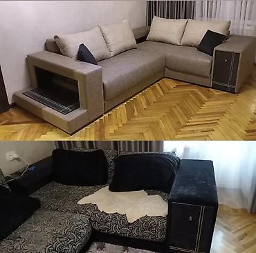 стулдар: ✔️ Ремонт корпусной мебели любой сложности ✔️ Замена петель и — 6