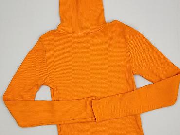 tnf: FB Sister, Golf damski, rozmiar S — 1