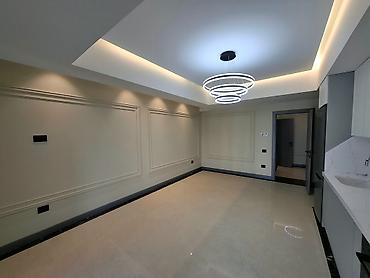 nahcivan ev kiralari: 2 otaqlı, Yeni tikili, 84 kv. m — 6