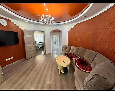 Продажа коттеджей и домов: Срочно продается дом Арча-Бешике, с отличным расположением🔥🔥🔥 — 11