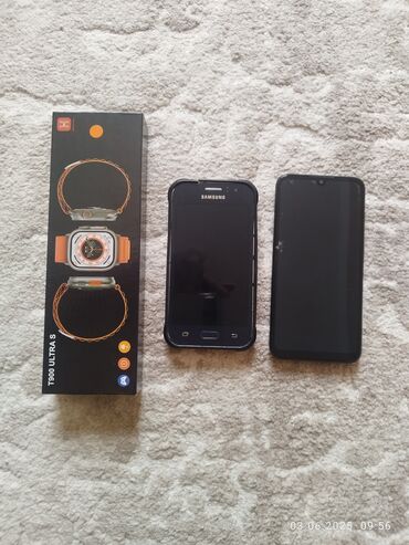 зарядка для смартфонов: Xiaomi, 11i HyperCharge, Б/у