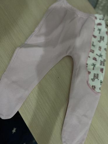 Комплекты одежды: Комплект, цвет - Белый — 13