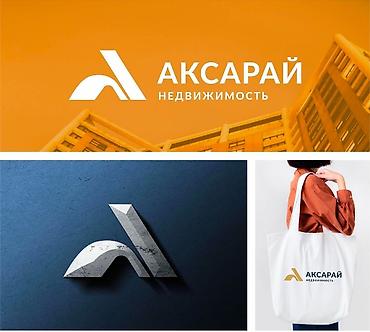 Интернет реклама: Дизайнер! Логотип! Лого! Разработка лого с нуля! Логотип жасайбыз — 10