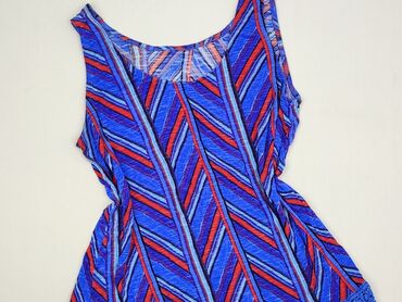 Women`s top, size S (EU 36)