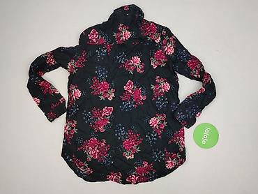 hello kitty s: H&M Divided, Koszula damska, rozmiar XS — 3