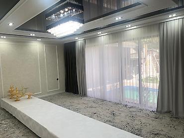 Продажа коттеджей и домов: Продается шикарный дом в КАНТе, очень аккуратный, уютный теплый и — 13