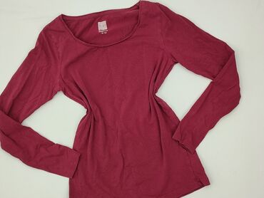 Blouses: Women's blouse, size L (EU 40)