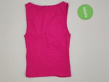 pull and bearç: Zara, Top damski, rozmiar M — 3