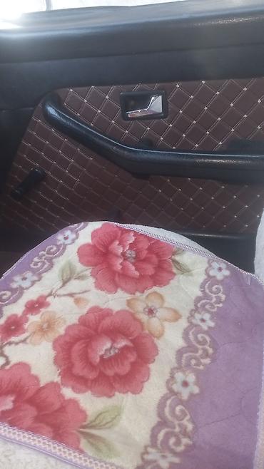 Audi: Audi 100: 1990 г., 2.3 л, Механика, Бензин, Седан — 10