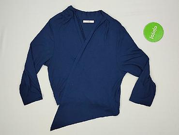shirts marks and spencer: Marks & Spencer, Kardigan damski, rozmiar L — 2