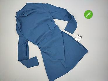 sukienki comma: ASOS Design, Sukienka damska, rozmiar L — 2