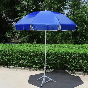 Bağ çətirləri: Zontik satisi 18-250 man arasi qiymetlerle Qiymet sertidir Sekil — 5