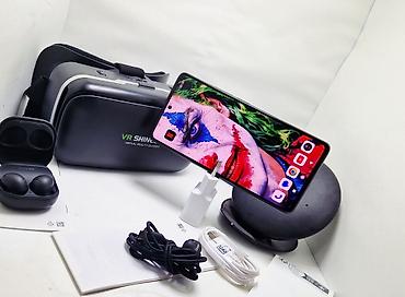 Xiaomi: Xiaomi, 11T Pro, Б/у, 256 ГБ, цвет - Серый, 1 SIM, 2 SIM, eSIM — 11