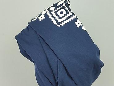 bingo: Bpc bonprix collection, Bluzka damska, rozmiar M — 8