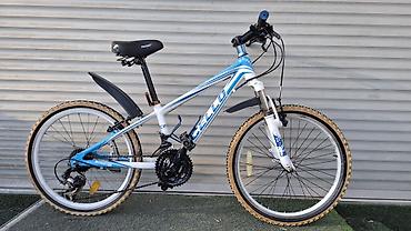 Подростковые велосипеды: Подростковый велосипед — 33