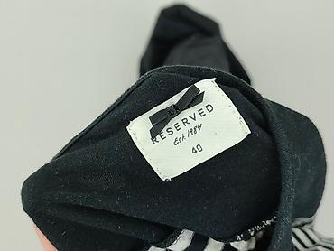 reserved sweter: Reserved, Sukienka damska, rozmiar L — 5