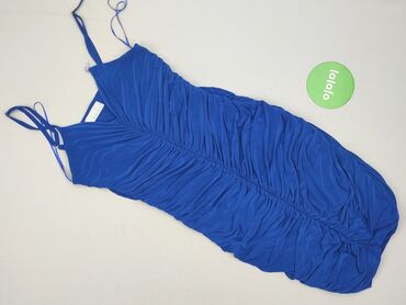 Sukienki: Sukienka damska, rozmiar M — 3