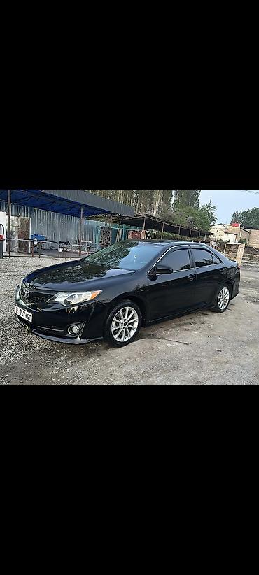 r15 тойота: Литые Диски R 18 Toyota, Комплект, отверстий - 5, Б/у — 2