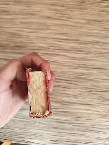 Lüğətlər: Mini “Rusca–Azərbaycanca Lüğət” – cib formatı - Dil cütü: Rusca → — 3