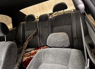 автозапчасти на киа спектра: Орундуктар комплектиси, Кездеме, Kia