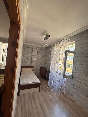 Qonaq otağı dəstləri: Divan — 7