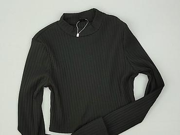 corteiz shein: Shein, Top damski, rozmiar M — 1