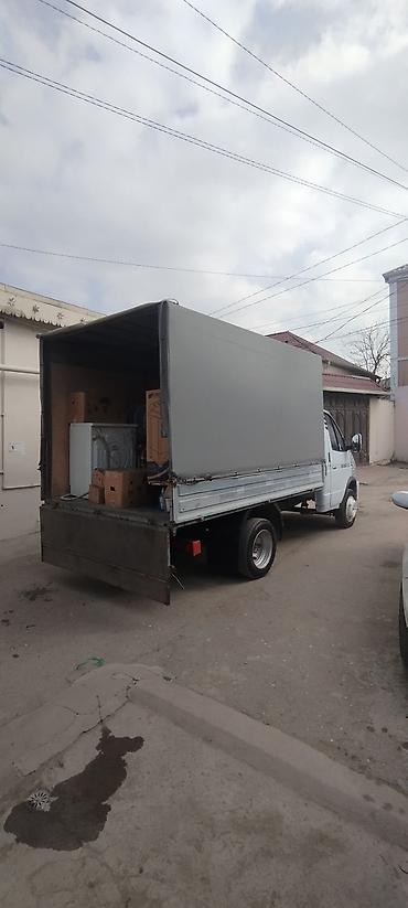 Yük daşımaları: Şeher arası rayonlara yüklerin daşınması ucuz ve keyfiyyetli evlerin — 6