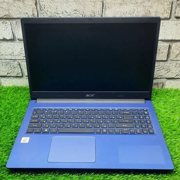 i3 4 cü nsil: İşlənmiş Acer 15.6 ", Intel Core i3, 256 GB, Pulsuz çatdırılma, Ödənişli çatdırılma, Rayonlara çatdırılma