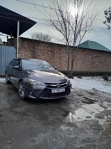 Другое: Срочный выкуп автомобилей срочный выкуп автомобилей находу не находу at lalafo.kg — 17 Другое: Срочный выкуп автомобилей срочный выкуп автомобилей находу не находу — 17