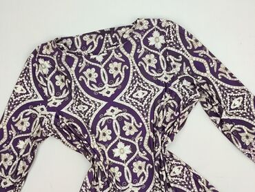 Marks & Spencer, Сукня жіноча, XL