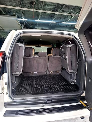 prado 80: Toyota Land Cruiser Prado: 2008 г., 3 л, Механика, Дизель, Внедорожник — 6