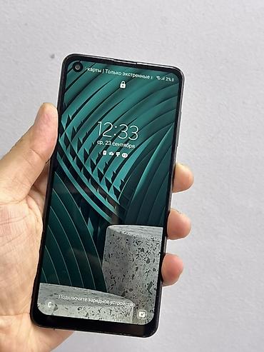 Samsung Galaxy A21S, 32 GB, rəng - Göy, Barmaq izi lalafo.az -da Samsung Galaxy A21S, 32 GB, rəng - Göy, Barmaq izi