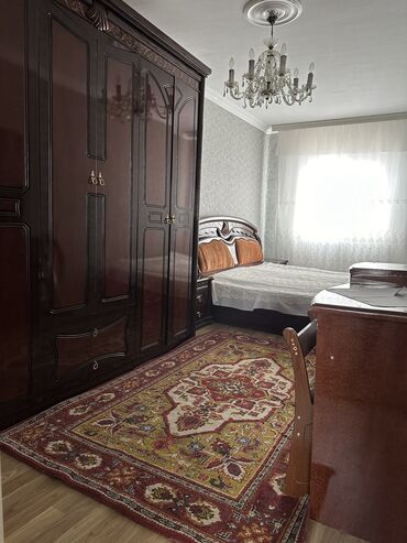 Uzunmüddətli kirayə mənzillər: Gəncə Texnologiya universiteti İmperial sadlıq sarayı. metallurq — 7