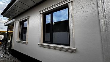 продаю гараж: 5 комнат, 100 м², 3 соток, Новопавловка, Собственник — 5
