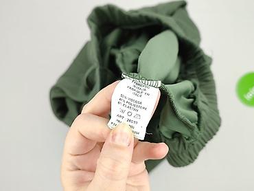 lidl jogger: Spodnie materiałowe damskie, rozmiar S — 4