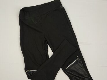 Жінкам: Calzedonia, Лосини Елегантні жіночі, M