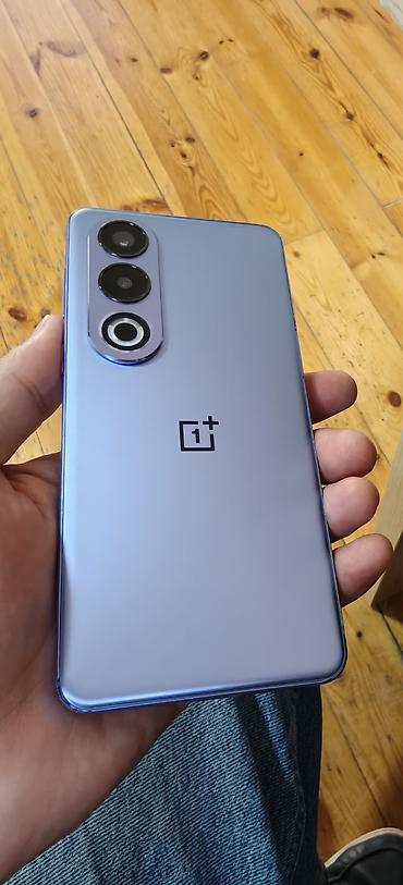 samsung 2fxm3: OnePlus Ace 3V, Б/у, 256 ГБ, 2 SIM — 2