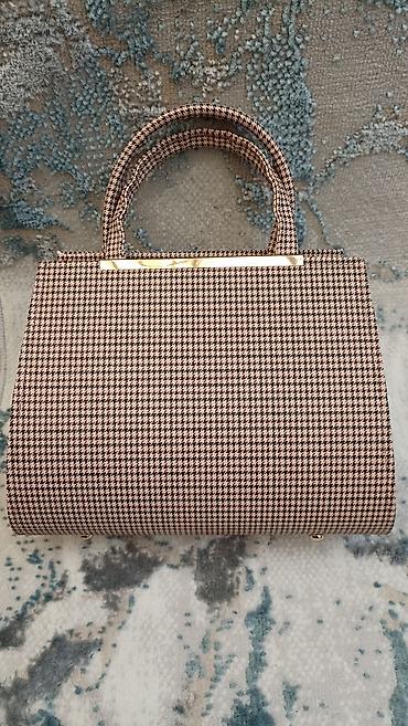 Portmone, pulqabıları: Pulqabı -da lalafo.az — 8 Portmone, pulqabıları: Pulqabı — 8