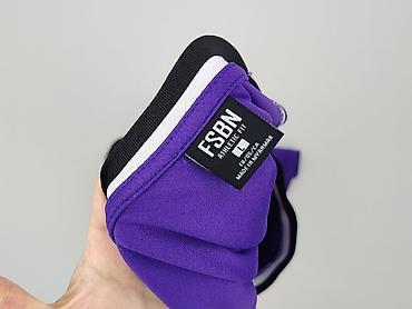 Mens: FSBN, Tank top for men, size L — 4