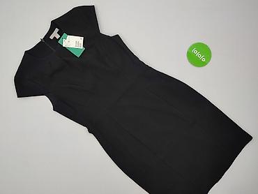 hm s: H&M, Sukienka damska, rozmiar S — 2