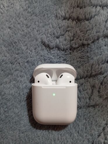 ноутбук в бишкеке цена: Вкладыши, Apple, Новый, Беспроводные (Bluetooth), Классические