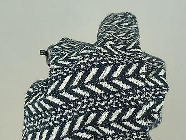 pizamy: The Collection Debenhams, Ponczo damskie, rozmiar One size — 7