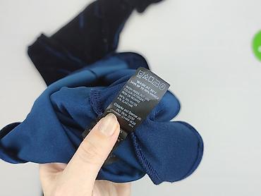 kapcie meteor: Marks & Spencer, Sukienka damska, rozmiar XL — 5