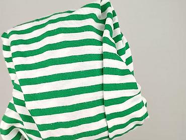 bluza gcbw: Bluzka damska, rozmiar L — 6