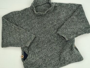 Women`s sweater, size L (EU 40)